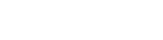AI tutor