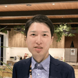 AI tutor